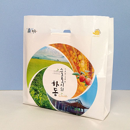 ���ι� ��Ҽ��ι� ��� ���ι�(����) ���� ��� ���ι�(LDPE/Ÿ�� ������) (330x80x400mm) ��ǰ ����