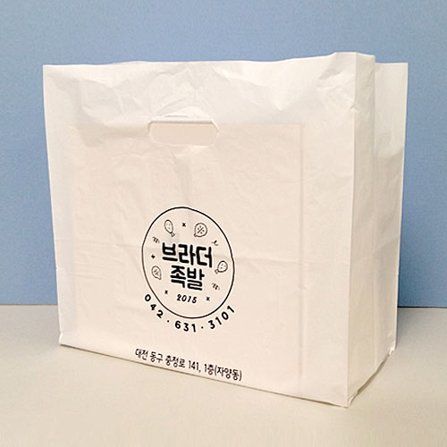 ���ι� ��Ҽ��ι� ��� ���ι�(����) ��� ���ι�(HDPE/Ÿ�� ������) (345x400mm) ��ǰ ����