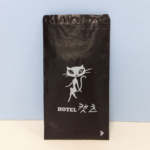 ���� ��Һ���_���� ������ (150x285mm)