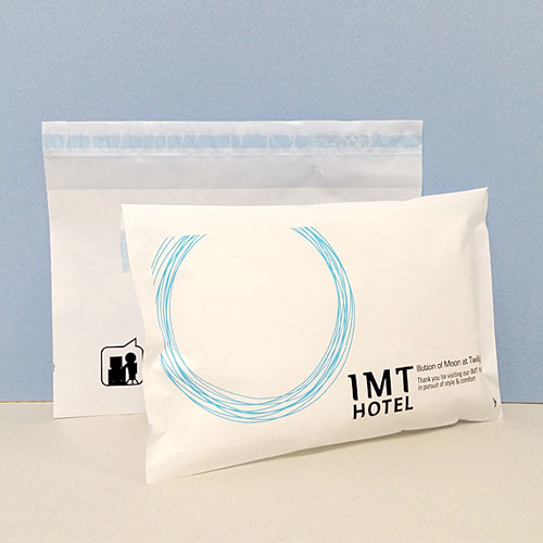 ���� ��Һ��� OPP���� ��Ҽ��ι�_������ ���簢��� (240*155mm) ��ǰ ����