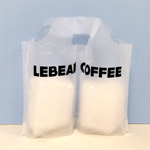 ���ι� ��Ҽ��ι� ��� ���ι�(����) ��� ĳ����(HDPE/Ÿ�� ������) (310x60x270mm) ��ǰ ����