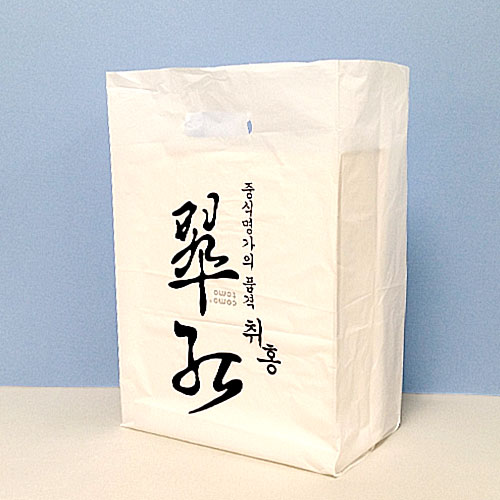 ���ڹ�/���ι� ��Ҽ��ι� ��� ���ι�(����) ��� ���ι�(HDPE/Ÿ�� ������) (245x150x445mm) ��ǰ ����