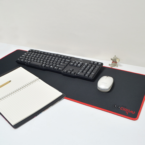 ��ǻ�Ϳ�ǰ ���콺�е� ���е� ���ٷ�ũ �� ���콺�е� (775*300mm) ��ǰ ����