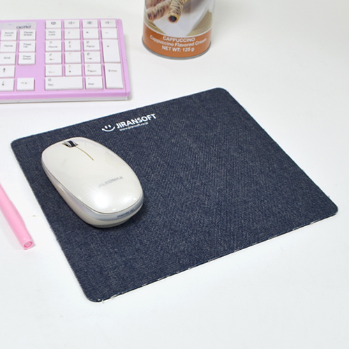 ��ǻ�Ϳ�ǰ ���콺�е� ���ܸ��콺�е� ������������Ʈ_û���콺�е� (220*190mm) ��ǰ ����