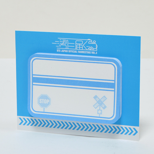 ����������޸�_������ (115*95mm)