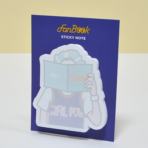 ����Ʈ��(�����޸�) �����޸���(�޸�/�����) ����� �����޸��� ����������޸�_�̹��� (90*120mm) ��ǰ ����