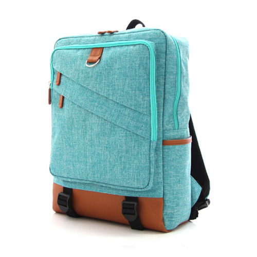 ���� �賶/���� ���� �л����� G1007 (285X385X120mm) ��ǰ ����