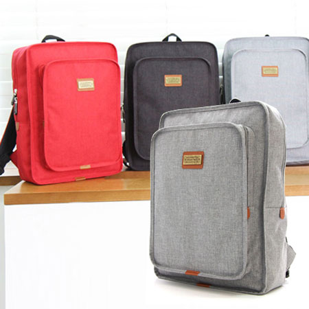 ��纰 ����/���м��� ���� �л����� G1012 (400X290X120mm) ��ǰ ����