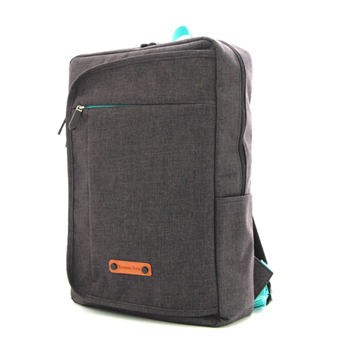 ���� �賶/���� ���� �л����� G1013 (420X280X115mm) ��ǰ ����