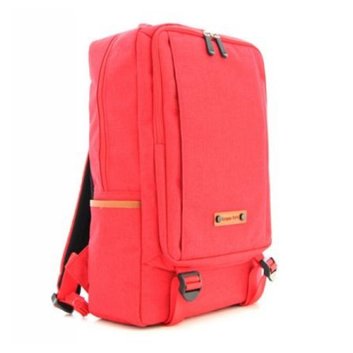 ���� �賶/���� ���� �л����� G1014 (420X280X115mm) ��ǰ ����