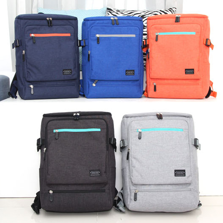 ��纰 ����/���м��� ���� �л����� G1016 (400X300X120mm) ��ǰ ����