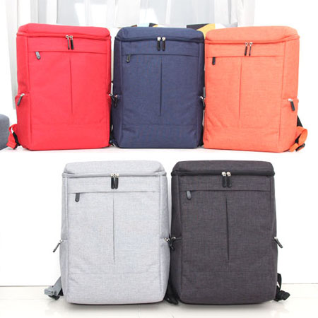 ���� �賶/���� ���� �л����� G1017 (400X300X120mm)(ǰ��) ��ǰ ����