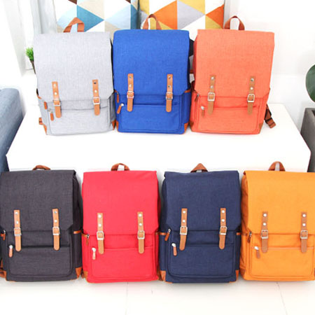 ���� �賶/���� ���� �л����� G1018 (400X280X120mm) ��ǰ ����