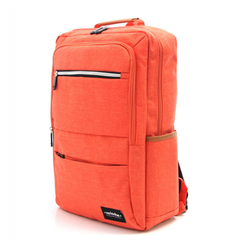 ���� �賶/���� ���� �л����� G1019 (420X300X120mm) ��ǰ ����