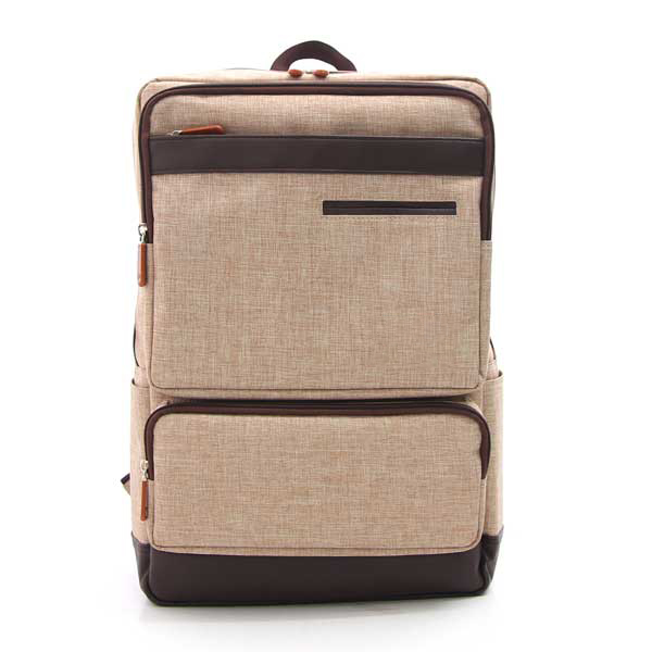 ���� �л����� G1021 (420X300X120mm)