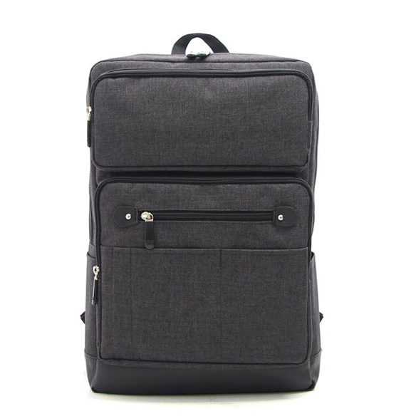 ���� �л����� G1022 (420X300X120mm)