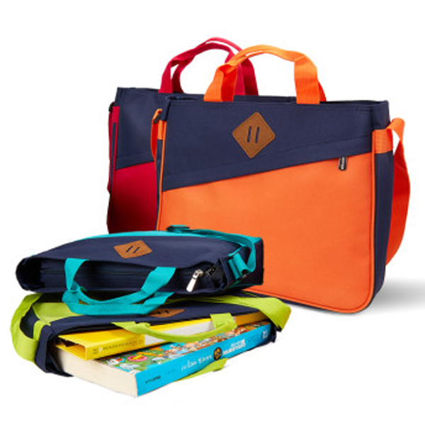 ���� �п�/�������� �Ź�/�������� �������� �п����� (340X85X280mm) ��ǰ ����