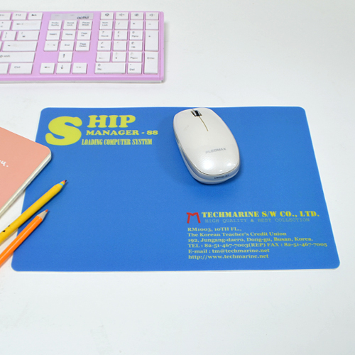 ��ǻ�Ϳ�ǰ ���콺�е� UVĮ�� ���콺�е� PVC �������콺�е� A4 (297*210mm) ��ǰ ����