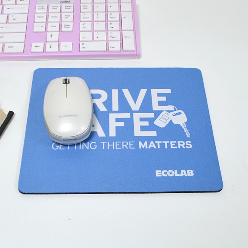 ��ǻ�Ϳ�ǰ ���콺�е� ���ܸ��콺�е� ���ݷ�_����õ ���콺�е� (220*190mm) ��ǰ ����