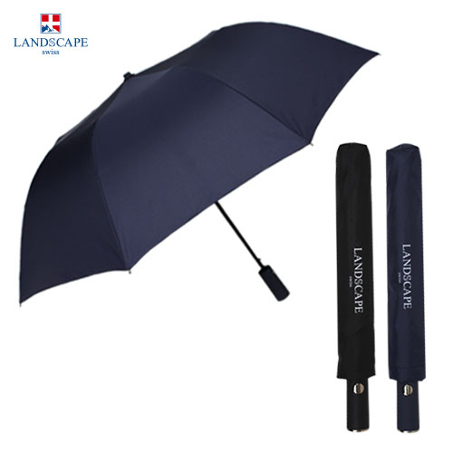 ��� 2�ܿ�� ���彺��������� 2���������� 2�ܿ�� (58*8k) ��ǰ ����