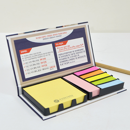 ����Ʈ��(�����޸�) �ϵ���� �޸��� �ϵ���� �޸���(����) ������ �ϵ�Ŀ�� �˾��÷��� ������(��)_100��_7��_�λ������� ��ǰ ����