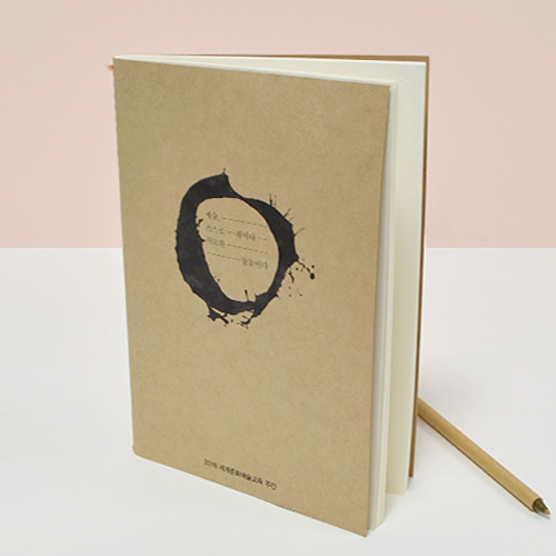 ���̾/��ø/��Ʈ ��ø/��Ʈ ��ø/��Ʈ(�ֹ�����) ������_���蹮ȭ�������� ��ǰ ����