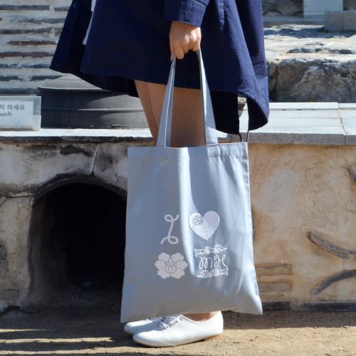 ���ڹ�/���ι� ���ڹ� ���ڹ�(��ũ�μ�) (�ֹ�����)���ڹ�_������ �ĳ� (360x440mm) ��ǰ ����