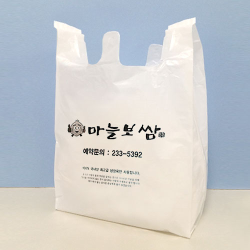 ���ڹ�/���ι� ��Ҽ��ι� ������/��Ʈ ���� �糯��Һ���_������ �簢��� (310*150*540mm) ��ǰ ����