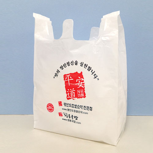 ���ڹ�/���ι� ��Ҽ��ι� ������/��Ʈ ���� �糯��Һ���_�簢���� M��� (310*150*540mm) ��ǰ ����