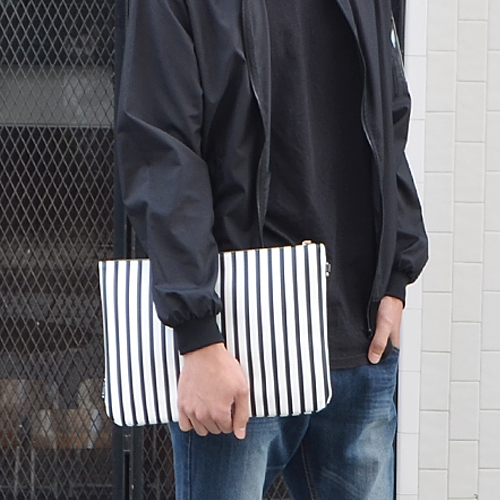 ���ڹ�/���ι� �Ŀ�ġ Ŭ��ġ��/���� Ŭ��ġ��/�Ŀ�ġ_��Ʈ������ (340x250mm) ��ǰ ����