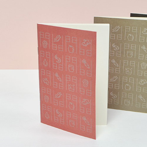 ���̾/��ø/��Ʈ ��ø/��Ʈ ��ø/��Ʈ(�ֹ�����) ��ö����_��ġ�� ��ǰ ����