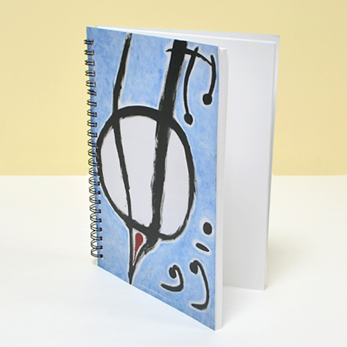 ���̾/��ø/��Ʈ ��ø/��Ʈ ��ø/��Ʈ(�ֹ�����) ��_������������Ʈ ��ǰ ����