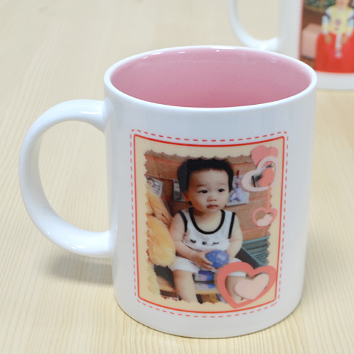 �ӱ���/������ ���ڱ�ӱ��� ����ӱ���(�����μ�) 11�½� ����ӱ�_�Ʊ� ��ǰ ����