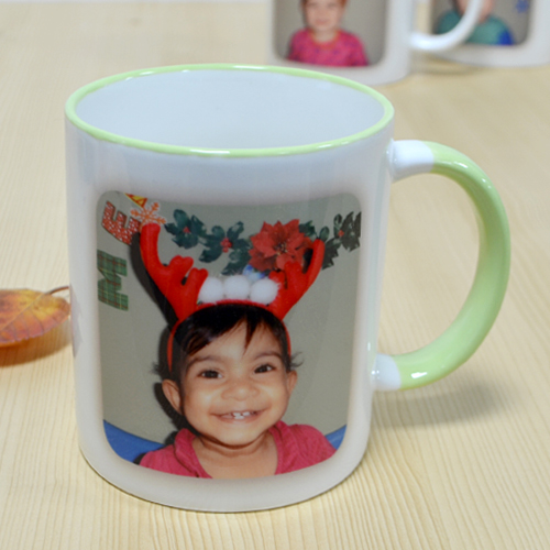 �ӱ���/������ ���ڱ�ӱ��� ����ӱ���(�����μ�) 11�½� ����ӱ�_ũ���������Ʊ�1 ��ǰ ����