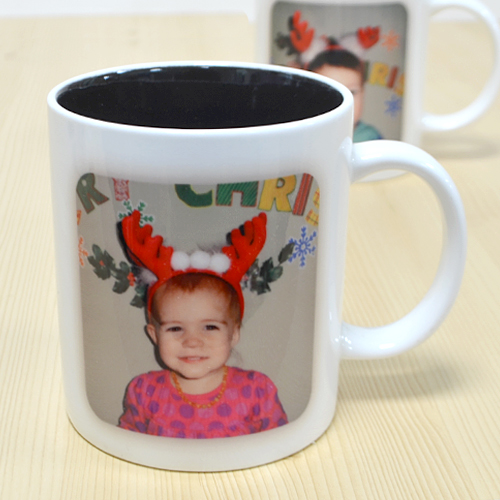 �ӱ���/������ ���ڱ�ӱ��� ����ӱ���(�����μ�) 11�½� ����ӱ�_ũ���������Ʊ�2 ��ǰ ����