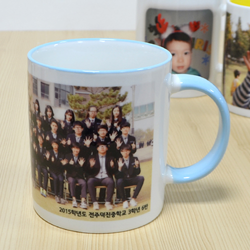 �ӱ���/������ ���ڱ�ӱ��� ����ӱ���(�����μ�) 11�½� ����ӱ�_���� �������б� ��ǰ ����