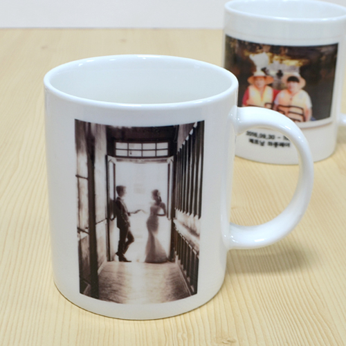 ����ӱ����� 11�½� ����ӱ�_��ȥ ��ǰ ����