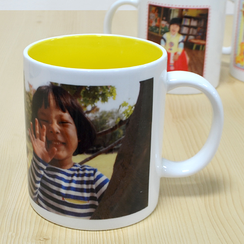 ����ӱ����� 11�½� ����ӱ�_���ھ��� ��ǰ ����