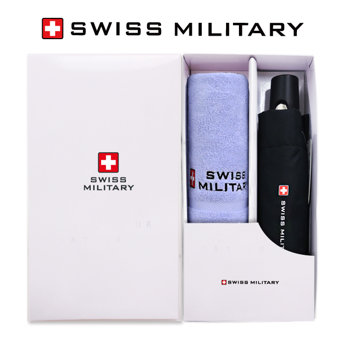 �귣�庰 ���/����/Ÿ�� �������и��͸� �������и��͸� 3��8K���� ����+140g Ÿ�� ��Ʈ ��ǰ ����