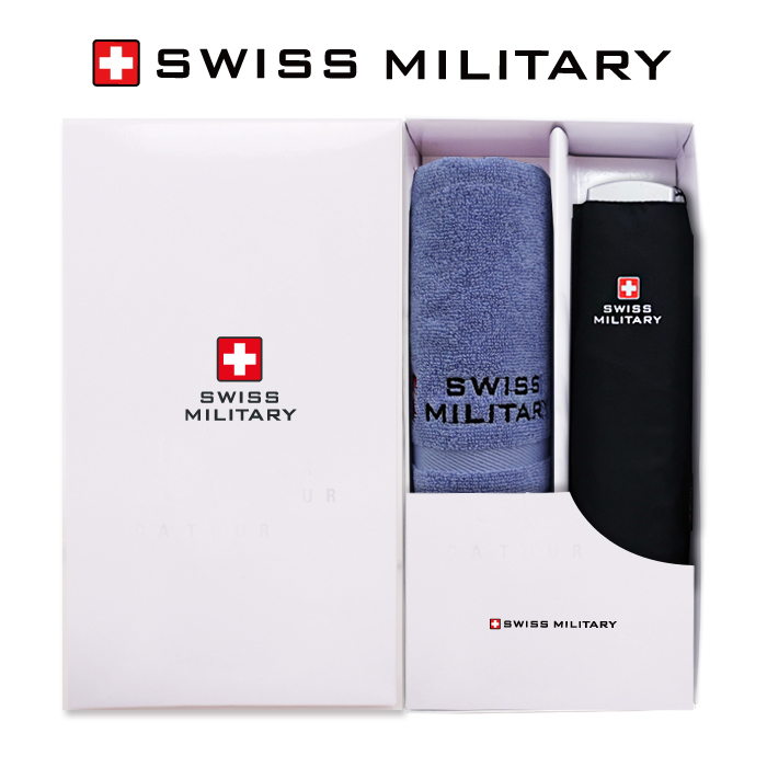 ��� �귣���� �������и��͸� �������и��͸� 3�ܼ����簢���+140g Ÿ�� ��Ʈ ��ǰ ����