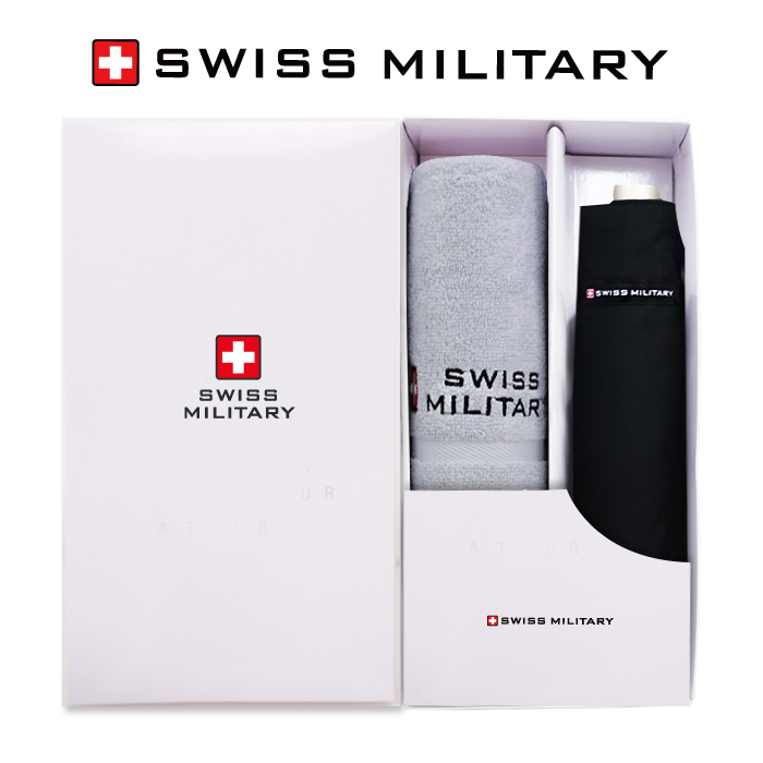 ��� ���/Ÿ�� ������Ʈ �������и��͸� 3�ܼ��������Ű��+140g Ÿ�� ��Ʈ ��ǰ ����