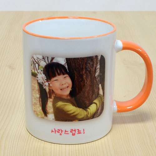 ����ӱ����� 11�½�����ӱ�_��������� ��ǰ ����