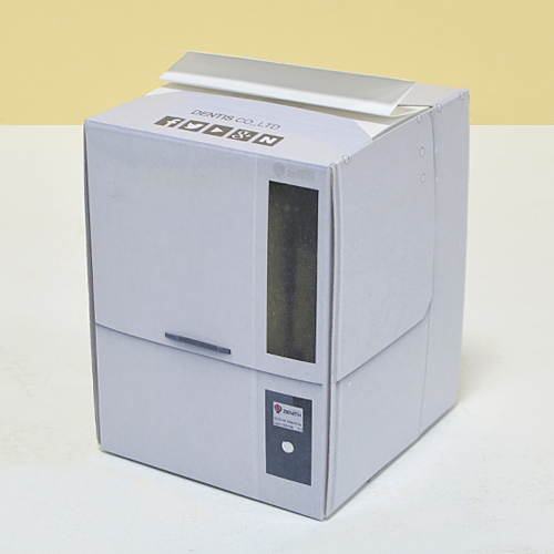 ����Ʈ��(�����޸�) �����޸���(�˾�/�ڽ���) ���̹ڽ��� �����޸��� �ڽ����޸���_Ƽ���� (70*70*95mm) ��ǰ ����