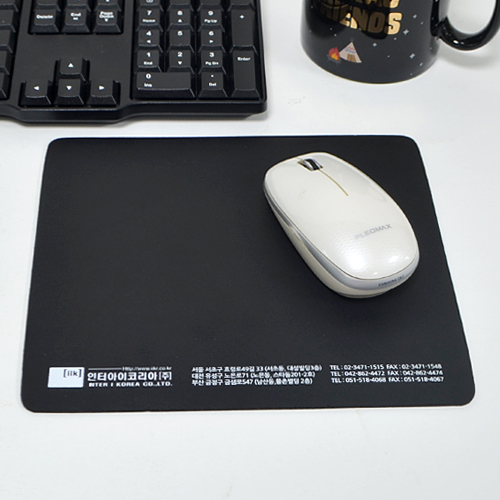 �������� ���콺�е� (220*190mm)