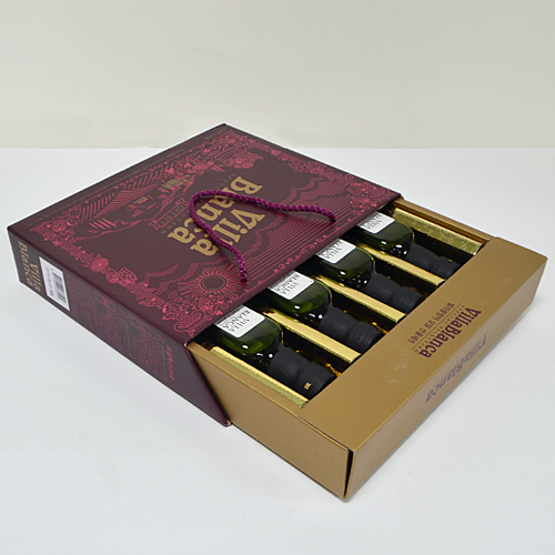 �����̲� Į�� �����ڽ�_�������ī (250*50*300mm)