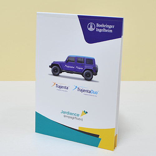 ����Ʈ��(�����޸�) ���޸��� ���޸���(��ø/Ŀ��) ��ø���޸���_(�⺻145*200mm) ��ǰ ����