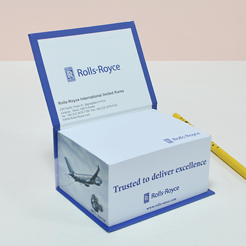 ����Ʈ��(�����޸�) �ϵ���� �޸��� �ϵ���� �޸���(����) �ϵ����(��)_(��뷮�޸�) (110*85mm) ��ǰ ����