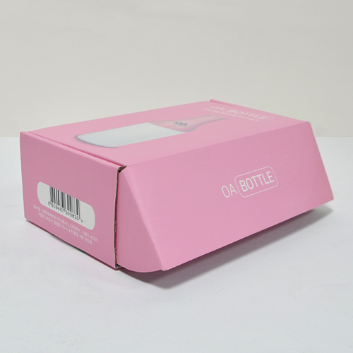 Į��ڽ�_��Ʋ (105*205*70mm)