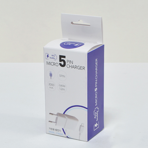 Į��ڽ�_�ִϹٵ� (47*47*110mm)