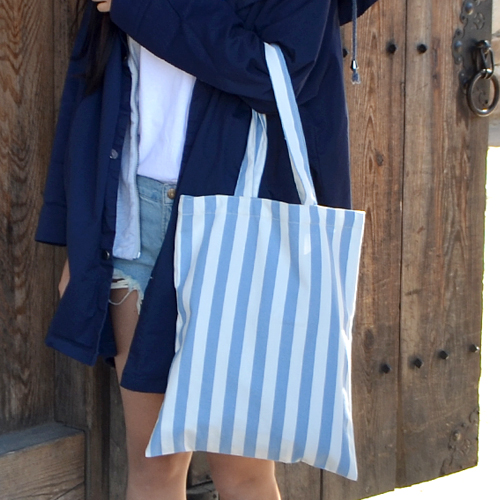 ���ڹ�/���ι� ���ڹ� ���ڹ�(������) (�ֹ�����)���� ���ڹ�_���� C�� (340x430mm) ��ǰ ����